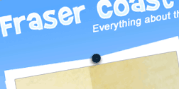 fraser Portfolio