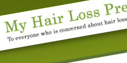 hair Portfolio