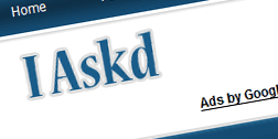 iasked Portfolio
