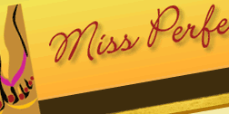miss Portfolio