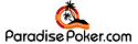 Paradise Poker Review