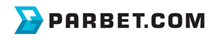 Parbet Review