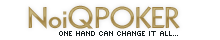 NoiQPoker Review