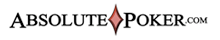 Absolute Poker Review