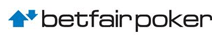 Betfair Review