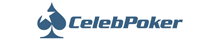 Celeb Poker Review