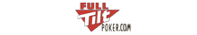 Full Tilt Poker Review