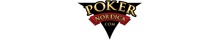 PokerNordica Review