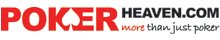 Poker Heaven Review