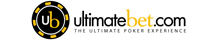 UltimateBet Review
