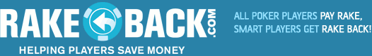 Rakeback.com