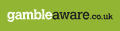 GambleAware.co.uk