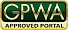 GPWA