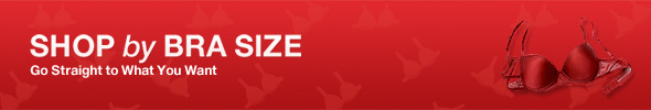 Shop By Brasize