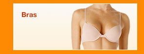 Bras