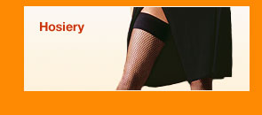 Hosiery
