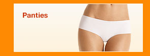 Panties