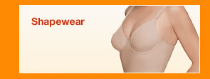 Shapewear