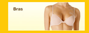 Bras