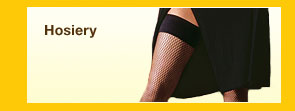 Hosiery