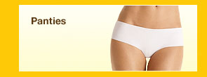 Panties