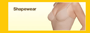 Shapewear
