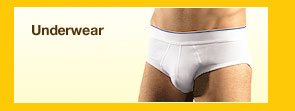Underware