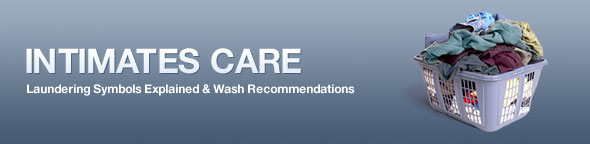 Intimates Care