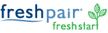 Freshpair Freshstart