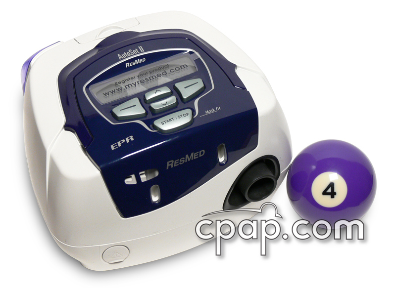 resmed-s8-ii-autoset-main-image.jpg