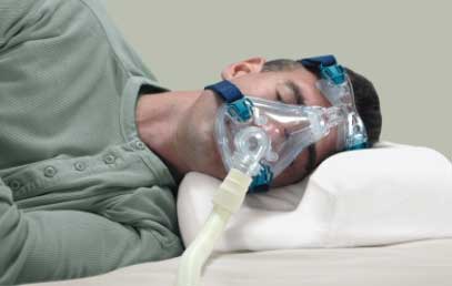 Cpap Supplies That Take Insurance